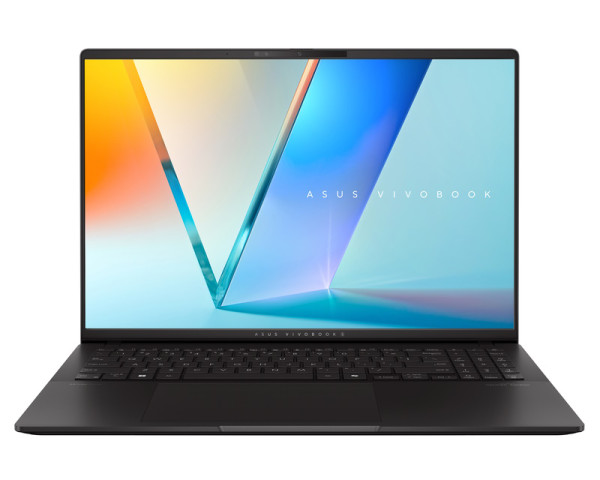 https://www.stefan.co.rs/images/products/big/170323.jpg