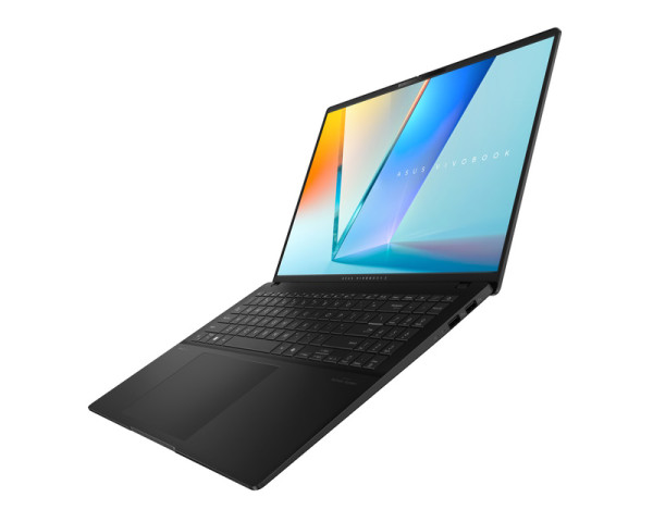 https://www.stefan.co.rs/images/products/big/170324.jpg