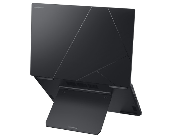 https://www.stefan.co.rs/images/products/big/170330.jpg