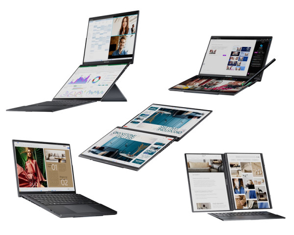 https://www.stefan.co.rs/images/products/big/170332.jpg