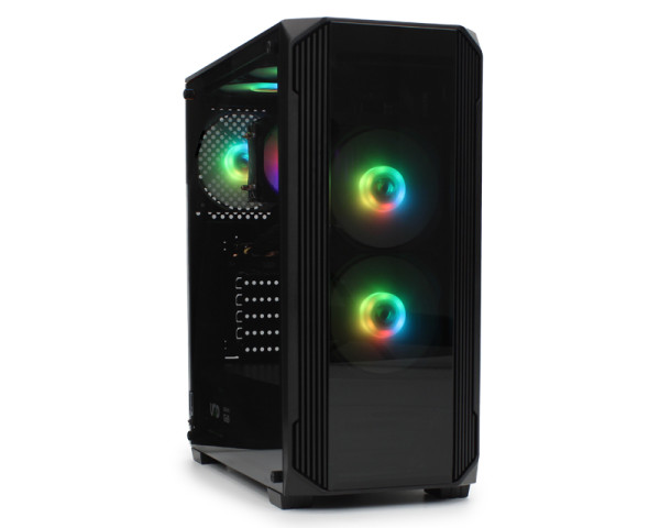 https://www.stefan.co.rs/images/products/big/170337.jpg