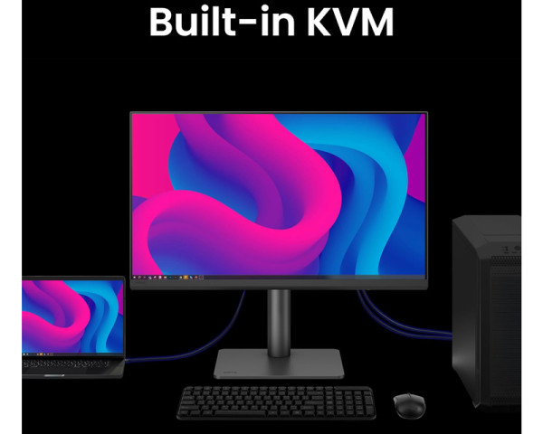 https://www.stefan.co.rs/images/products/big/170353.jpg
