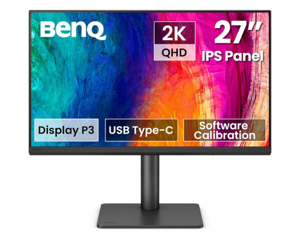 https://www.stefan.co.rs/images/products/big/170354.jpg