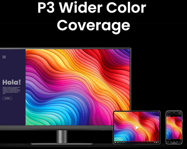 https://www.stefan.co.rs/images/products/big/170355.jpg