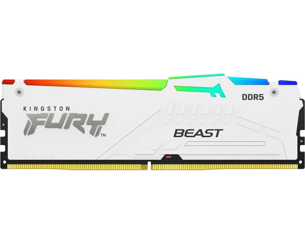 https://www.stefan.co.rs/images/products/big/170361.jpg