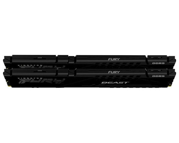 https://www.stefan.co.rs/images/products/big/170363.jpg