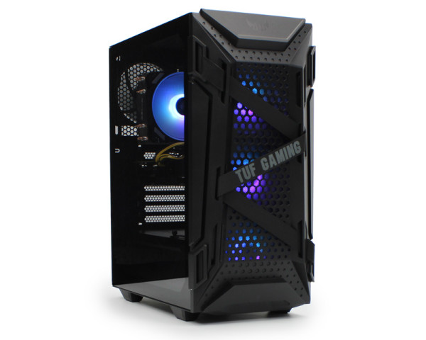 https://www.stefan.co.rs/images/products/big/170374.jpg