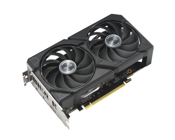 https://www.stefan.co.rs/images/products/big/170380.jpg
