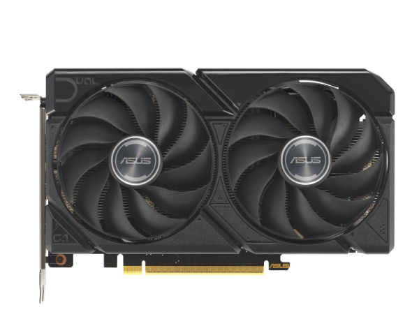 https://www.stefan.co.rs/images/products/big/170381.jpg