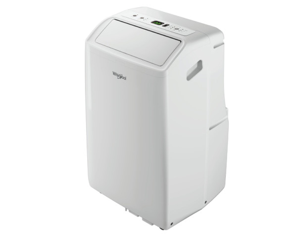 https://www.stefan.co.rs/images/products/big/170399.jpg