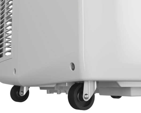 https://www.stefan.co.rs/images/products/big/170401.jpg