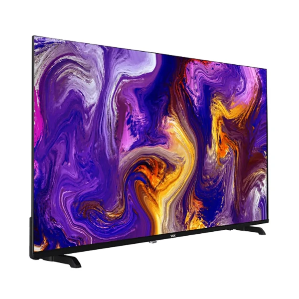 https://www.stefan.co.rs/images/products/big/170437.webp
