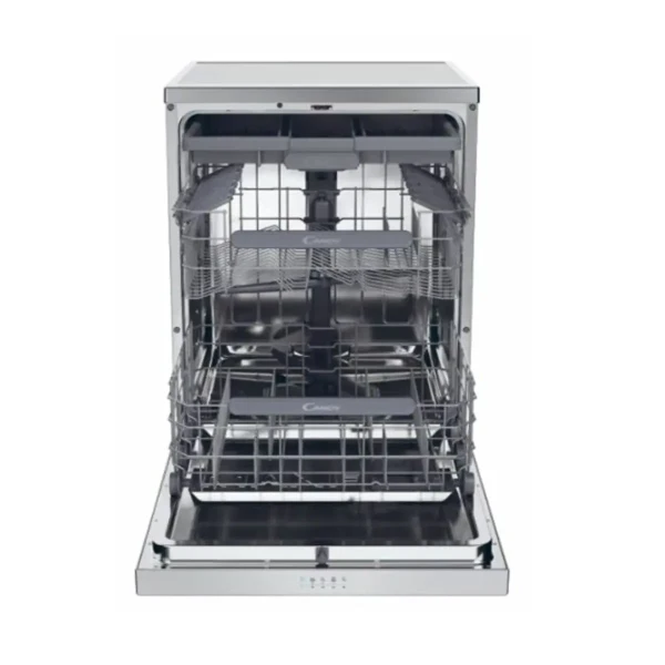 https://www.stefan.co.rs/images/products/big/170440.webp