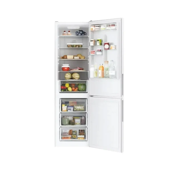 https://www.stefan.co.rs/images/products/big/170443.webp