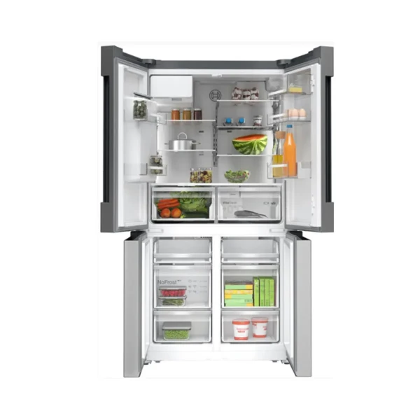 https://www.stefan.co.rs/images/products/big/170445.webp