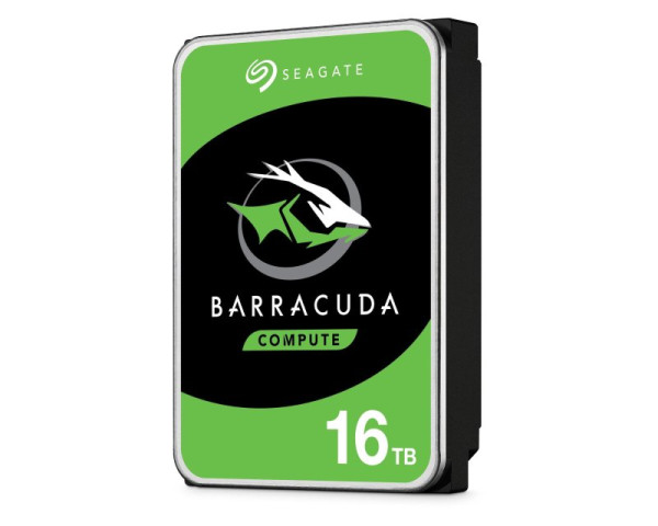 https://www.stefan.co.rs/images/products/big/170453.jpg