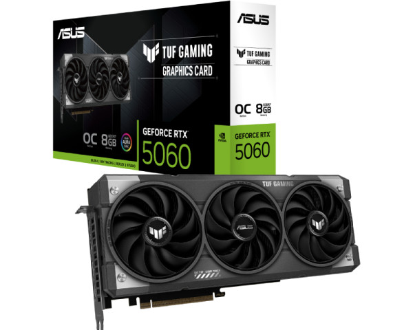 https://www.stefan.co.rs/images/products/big/170457.jpg