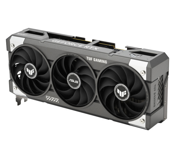 https://www.stefan.co.rs/images/products/big/170459.jpg