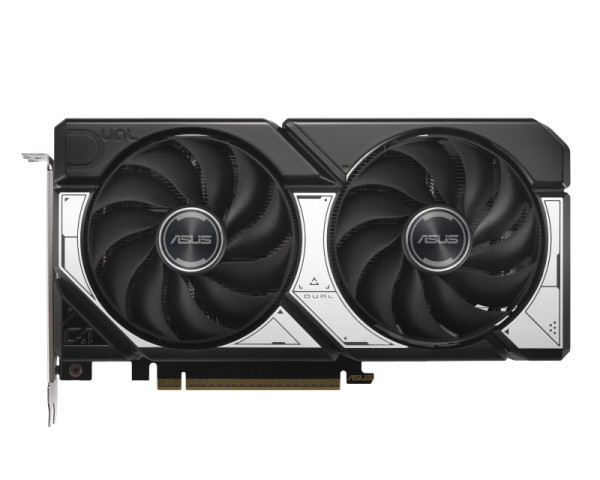 https://www.stefan.co.rs/images/products/big/170467.jpg