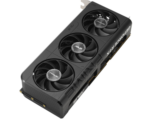 https://www.stefan.co.rs/images/products/big/170473.jpg