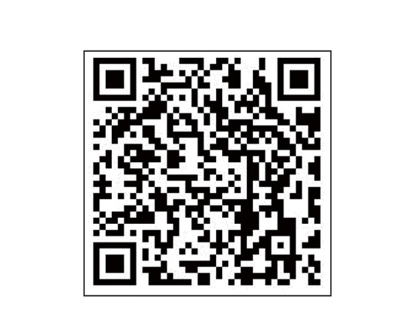 https://www.stefan.co.rs/images/products/big/170486.jpg