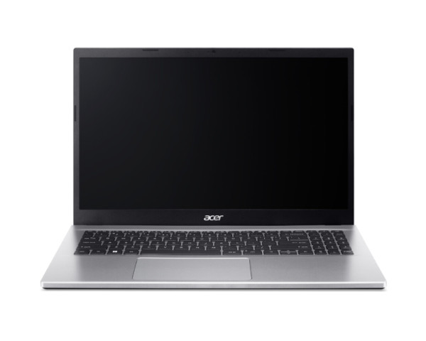 https://www.stefan.co.rs/images/products/big/170488.jpg