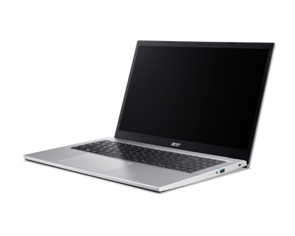 https://www.stefan.co.rs/images/products/big/170492.jpg