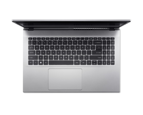 https://www.stefan.co.rs/images/products/big/170493.jpg