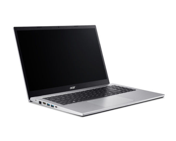 https://www.stefan.co.rs/images/products/big/170494.jpg