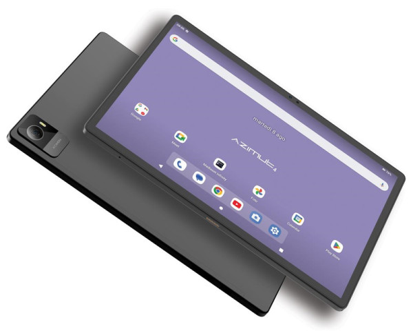 https://www.stefan.co.rs/images/products/big/170496.jpg