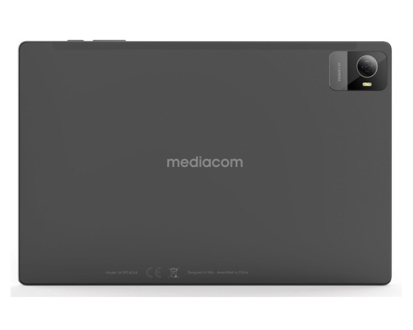 https://www.stefan.co.rs/images/products/big/170500.jpg