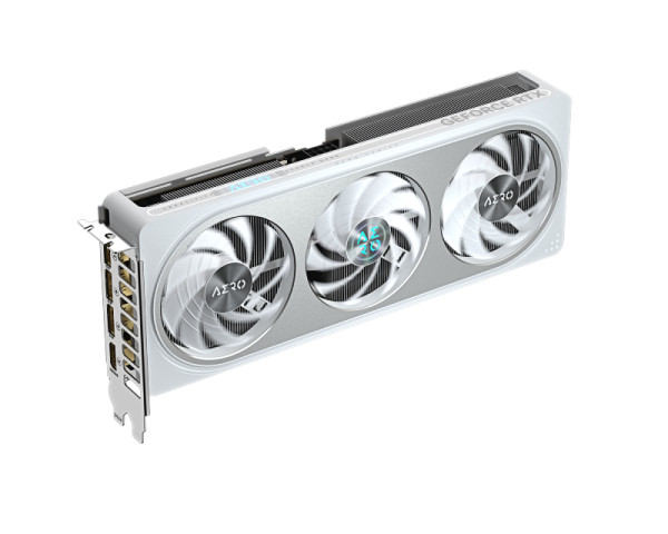 https://www.stefan.co.rs/images/products/big/170520.jpg