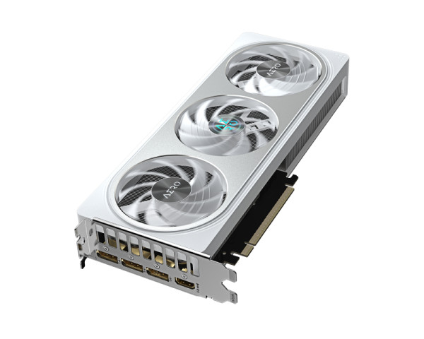 https://www.stefan.co.rs/images/products/big/170521.jpg