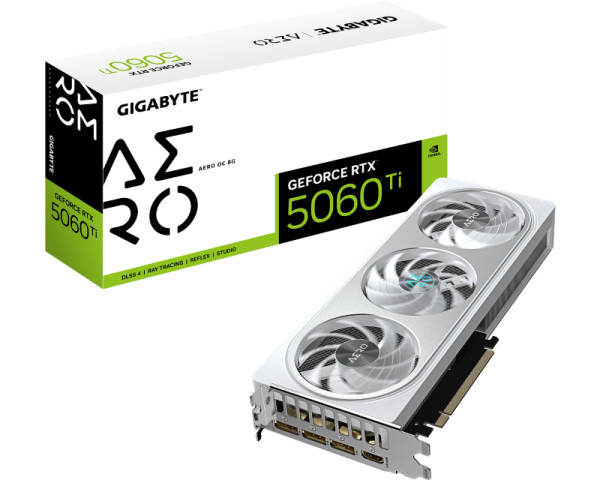https://www.stefan.co.rs/images/products/big/170522.jpg