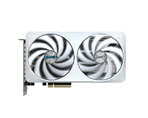 https://www.stefan.co.rs/images/products/big/170525.jpg