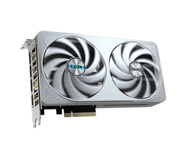 https://www.stefan.co.rs/images/products/big/170526.jpg