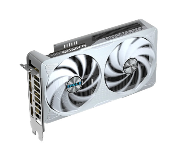 https://www.stefan.co.rs/images/products/big/170527.jpg