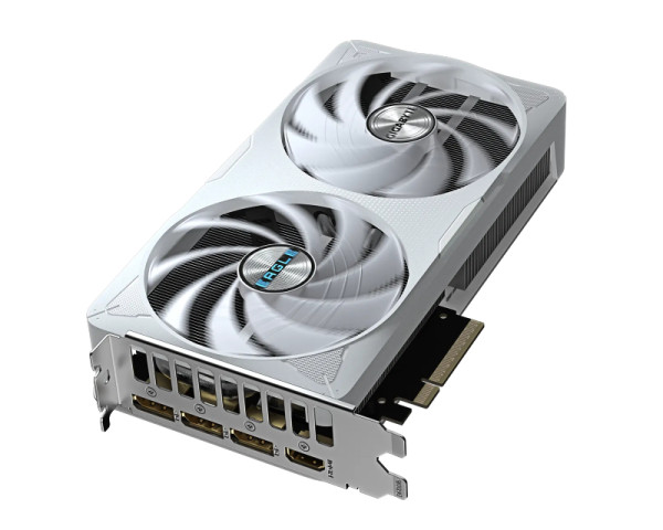 https://www.stefan.co.rs/images/products/big/170528.jpg
