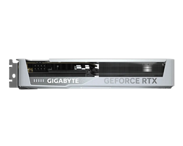 https://www.stefan.co.rs/images/products/big/170529.jpg