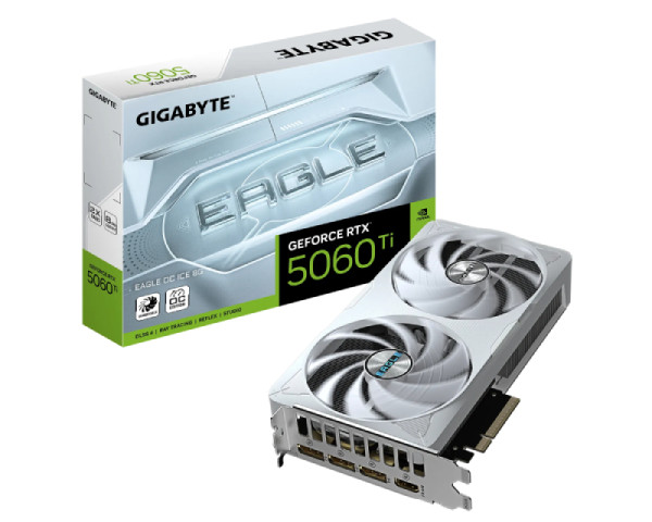 https://www.stefan.co.rs/images/products/big/170530.jpg