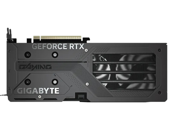 https://www.stefan.co.rs/images/products/big/170532.jpg