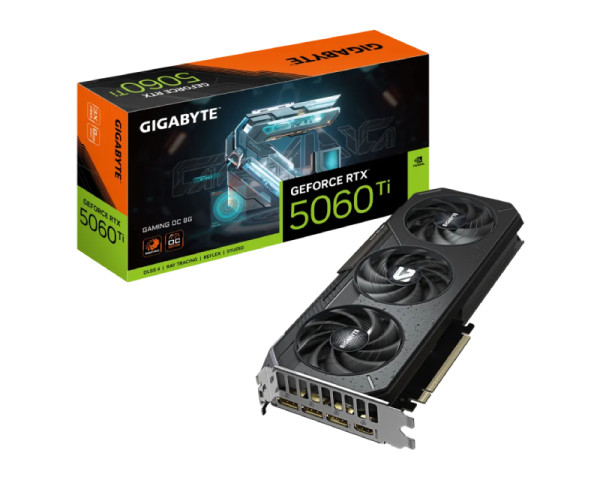 https://www.stefan.co.rs/images/products/big/170533.jpg