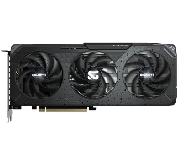 https://www.stefan.co.rs/images/products/big/170534.jpg