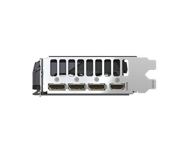 https://www.stefan.co.rs/images/products/big/170536.jpg