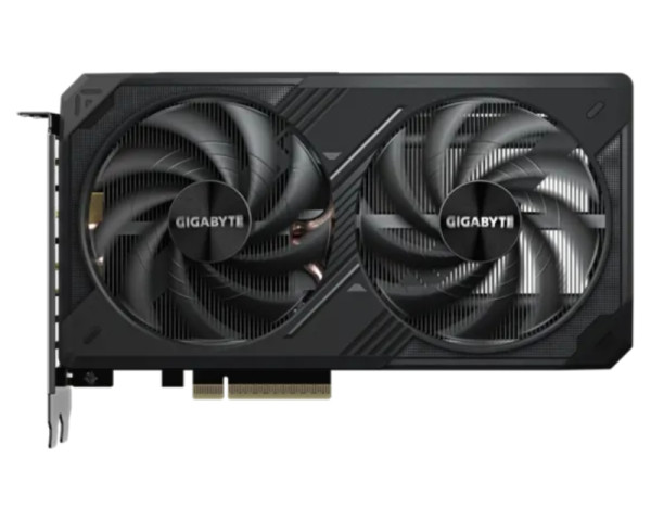 https://www.stefan.co.rs/images/products/big/170538.jpg