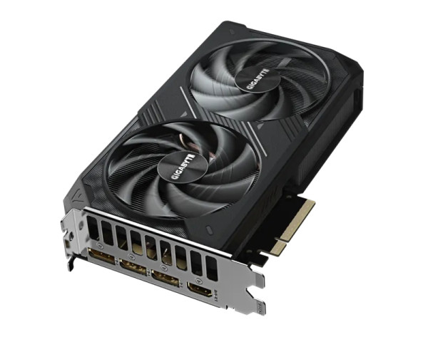 https://www.stefan.co.rs/images/products/big/170539.jpg