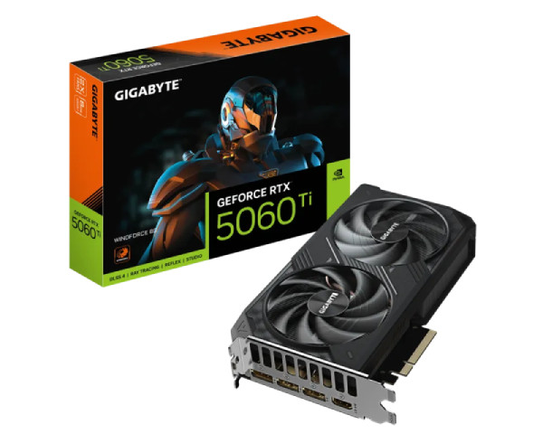 https://www.stefan.co.rs/images/products/big/170542.jpg