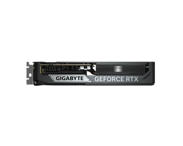 https://www.stefan.co.rs/images/products/big/170544.jpg