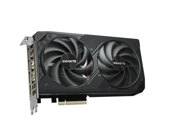https://www.stefan.co.rs/images/products/big/170545.jpg