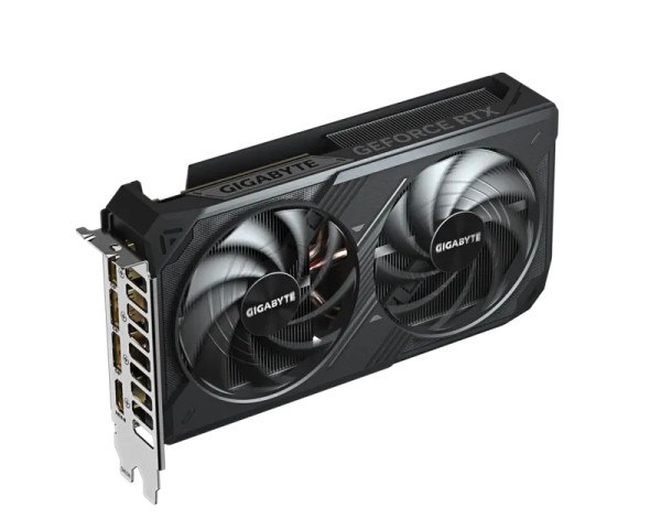 https://www.stefan.co.rs/images/products/big/170546.jpg